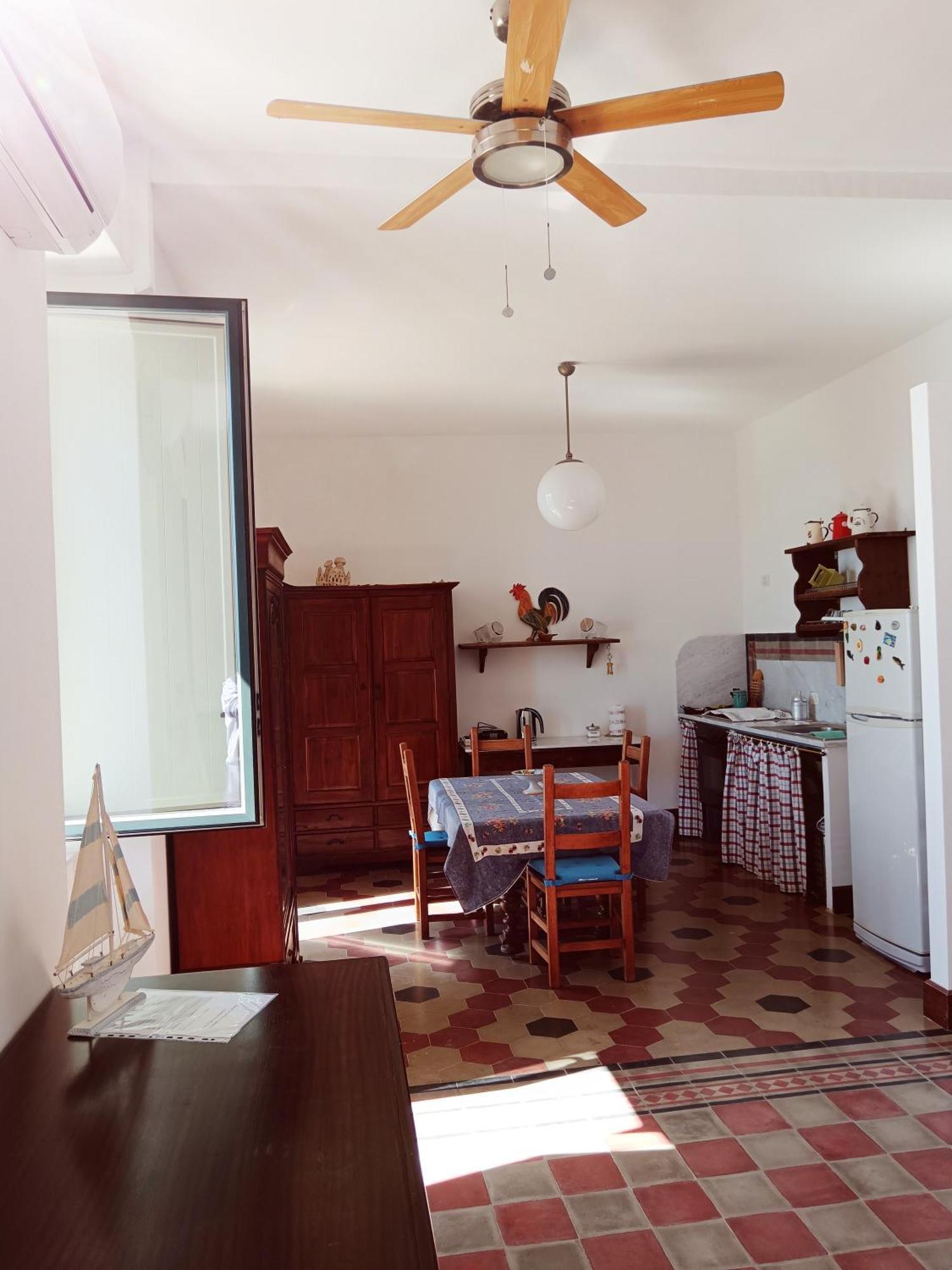 Casa Angioletta Villa Taormina Eksteriør bilde