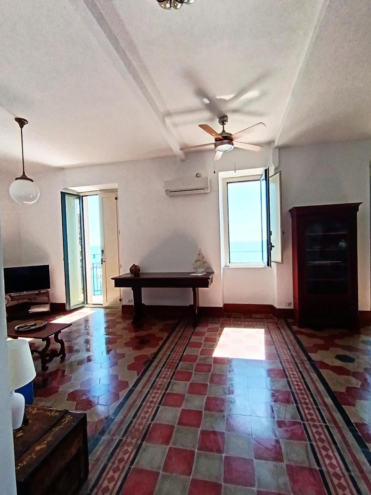 Casa Angioletta Villa Taormina Eksteriør bilde
